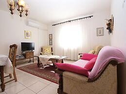 Apartment 1437