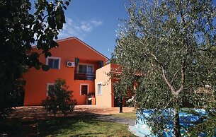 Apartment 1437