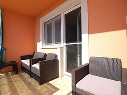 Apartment 1437