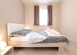 Apartment 1449