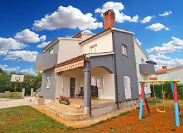 Apartment 1449
