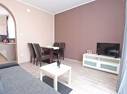 Apartment 1449