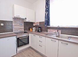 Apartment 1449