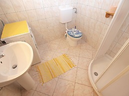 Apartment 1455