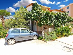Apartment 1455