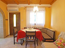 Apartment 1457