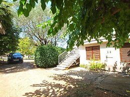 Apartment 1457
