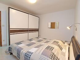 Apartment 1457