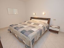 Apartment 1457