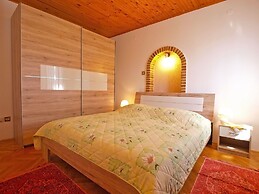 Apartment 1457