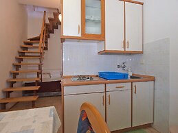 Apartment 1460