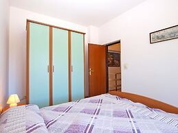 Apartment 1460