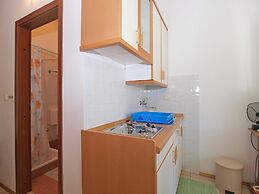 Apartment 1460