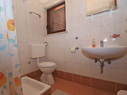 Apartment 1460