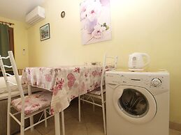 Apartment 1462