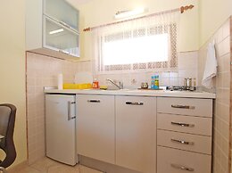 Apartment 1462