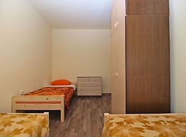 Apartment 1468