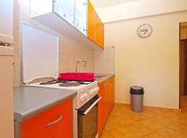 Apartment 1468