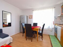 Apartment 1470
