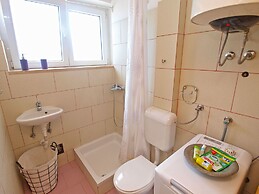 Apartment 1470