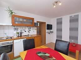 Apartment 1470