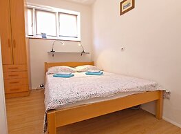 Apartment 1470