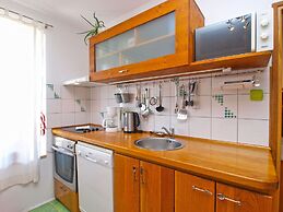 Apartment 1470