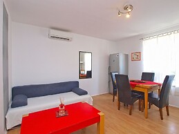 Apartment 1470