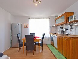 Apartment 1470