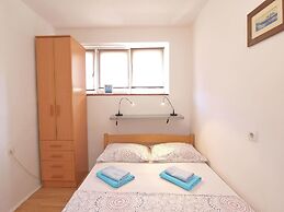 Apartment 1470
