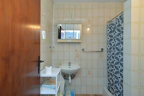 Apartment 1471