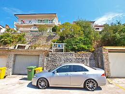 Apartment 1471