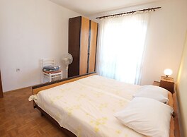 Apartment 1471