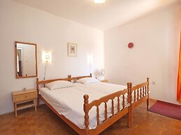 Apartment 1471