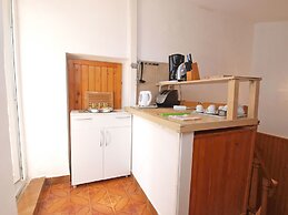 Apartment 1471