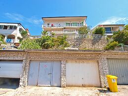 Apartment 1471