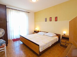 Apartment 1471