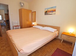 Apartment 1471