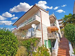 Apartment 1471