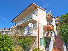 Apartment 1471