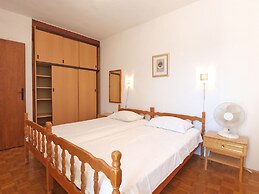 Apartment 1471