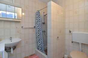 Apartment 1471