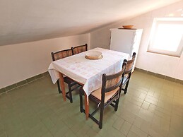 Apartment 1471