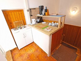 Apartment 1471