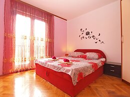 Apartment 1475