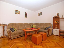 Apartment 1475