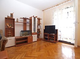 Apartment 1475
