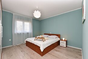 Apartment 1481