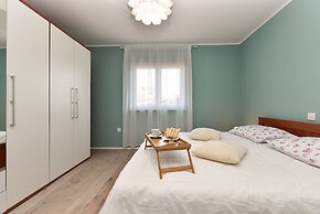 Apartment 1481