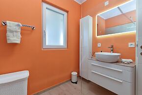 Apartment 1481
